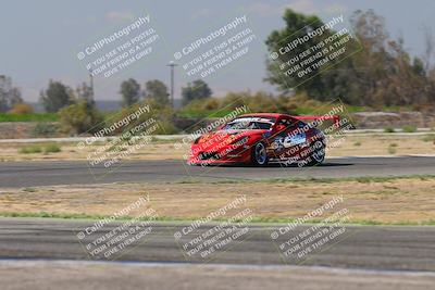 media/Oct-04-2025-OnGrid (Sat) [[44bd565ffa]]/Red Group/Sunset/